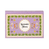 Lavender Flora Dhoop Sticks - Gulabsingh Johrimal
