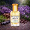 Lavender Punch - Gulabsingh Johrimal