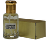 Lavender Essential Oil