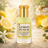 Lemon Punch - Gulabsingh Johrimal