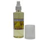 Lemon Room Freshener - Gulabsingh Johrimal