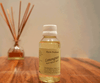 Lemongrass Reed Diffuser Refill - Gulabsingh Johrimal