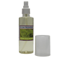 Lemongrass Room Freshener - Gulabsingh Johrimal