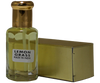 Lemongrass Essential Oil