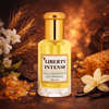Liberty Intense - Gulabsingh Johrimal
