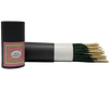 Loban Agarbatti- 100 sticks - Gulabsingh Johrimal