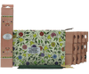 Loban Agarbatti box featuring hand-rolled masala agarbatti with floral and spicy notes, 15g pack.