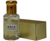 Mace Essential Oil - Gulabsingh Johrimal
