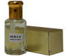 Mace Essential Oil