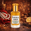 Maharaja Gold - Gulabsingh Johrimal