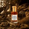Majmua Premium - Gulabsingh Johrimal