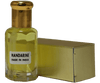 Mandarin Essential Oil - Gulabsingh Johrimal