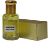 Mandarin Essential Oil