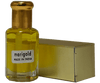 Marigold - Gulabsingh Johrimal