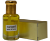 Marigold
