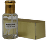 Marjoram Essential Oil - Gulabsingh Johrimal