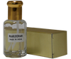 Marjoram Essential Oil