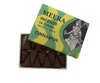 Meera Cones- Cinnamon - Gulabsingh Johrimal