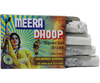 Meera Dhoop - Gulabsingh Johrimal