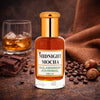 Midnight Mocha - Gulabsingh Johrimal