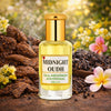 Midnight Oudh - Gulabsingh Johrimal