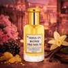 Miss In Rome Premium - Gulabsingh Johrimal