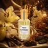 Miss Sapphire - Gulabsingh Johrimal