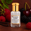 Modern Berry Vanilla 07 - Gulabsingh Johrimal