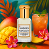 Modern Mango 07 - Gulabsingh Johrimal