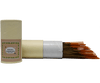Mogra Agarbatti- 100 sticks - Gulabsingh Johrimal