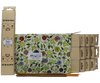 Mogra Agarbatti 15g packaging with hand-rolled Masala Agarbatti, mogra agarbatti incense sticks displayed.