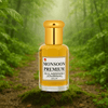 Monsoon Premium - Gulabsingh Johrimal