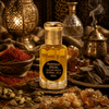 Mukhallat Special - Gulabsingh Johrimal