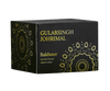 Musk Bakhoor - Gulabsingh Johrimal
