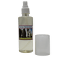 Musk Room Freshener - Gulabsingh Johrimal