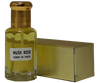 Musk Rose