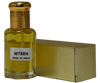 Myrrh Essential Oil - Gulabsingh Johrimal