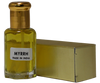 Myrrh Essential Oil