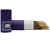 Nag Champa Agarbatti- 100 sticks - Gulabsingh Johrimal