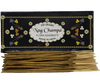 Nag Champa Agarbatti - Gulabsingh Johrimal