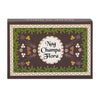 Nag Champa Flora Dhoop Sticks - Gulabsingh Johrimal