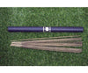 Nag Champa Garden Agarbatti - Gulabsingh Johrimal
