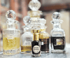 Natural Cologne - Gulabsingh Johrimal