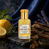 Navy Premium - Gulabsingh Johrimal