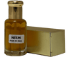 Neem Essential Oil - Gulabsingh Johrimal