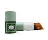 Neem Flower Agarbatti- 100 Sticks - Gulabsingh Johrimal