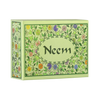 Neem Madhuban Soap - Gulabsingh Johrimal