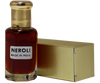 Neroli