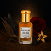 Nirvana Oudh - Gulabsingh Johrimal