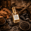 Noir Cedar - Gulabsingh Johrimal